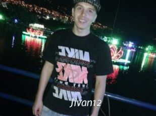 Jivan12