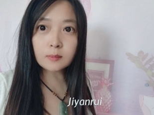 Jiyanrui