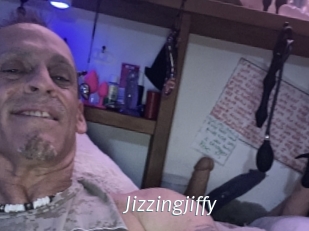 Jizzingjiffy