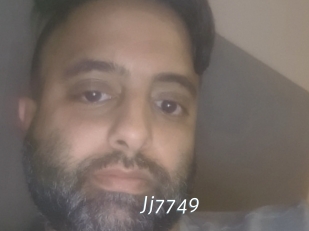 Jj7749