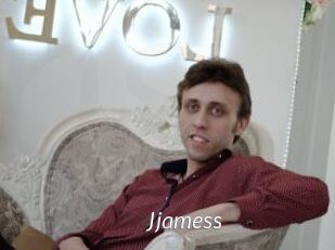 Jjamess