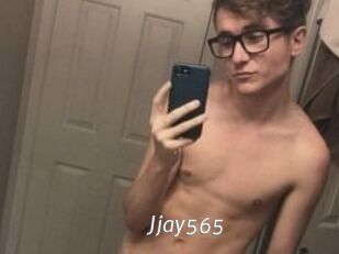 Jjay565