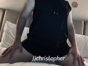 Jjchristopher