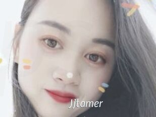 Jjtamer