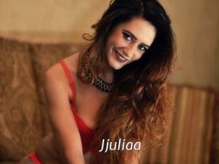 Jjuliaa