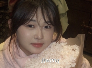 Jjwanq
