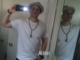 Jkleo