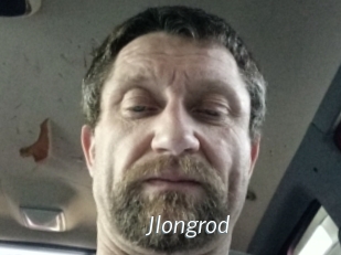 Jlongrod