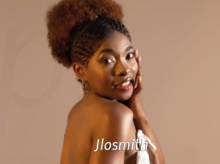 Jlosmith