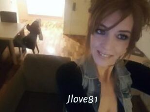 Jlove81