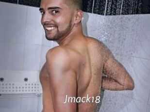 Jmack18
