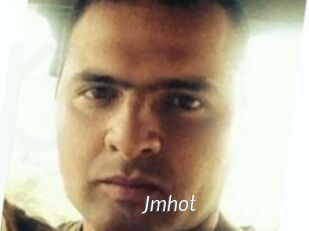 Jmhot