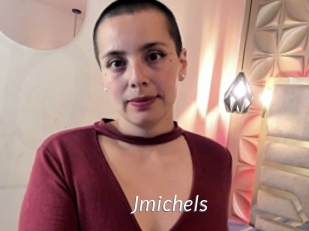 Jmichels