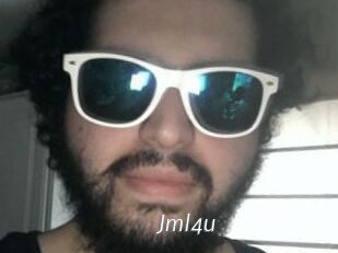 Jml4u
