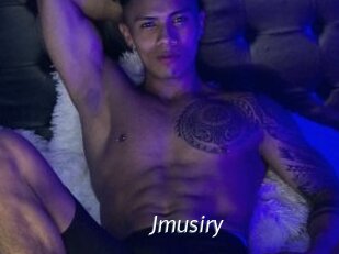 Jmusiry