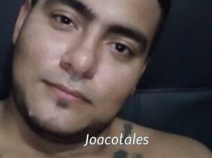 Joacotales
