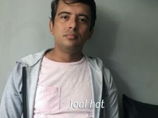 Joal_hot