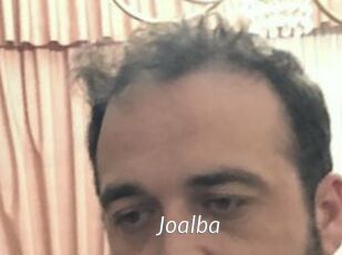 Joalba