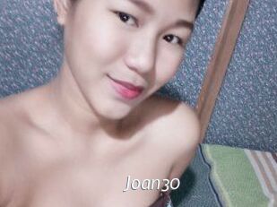 Joan30