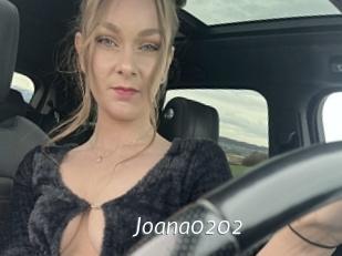 Joana0202