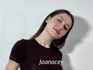 Joanacey