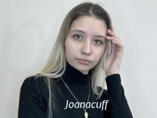 Joanacuff
