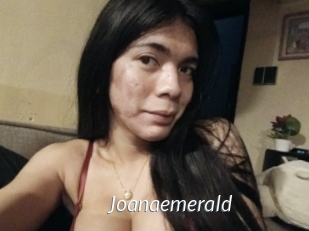 Joanaemerald