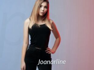 Joanarline