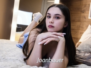 Joanbauer
