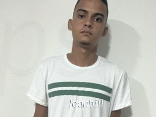 Joanbill