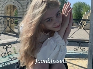 Joanblissett