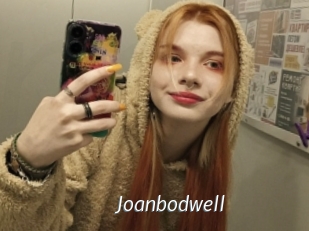 Joanbodwell