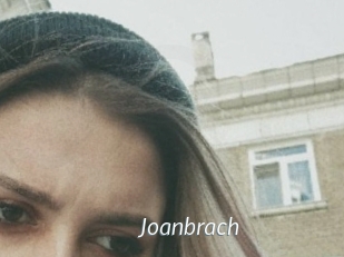 Joanbrach