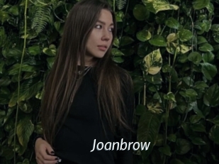 Joanbrow