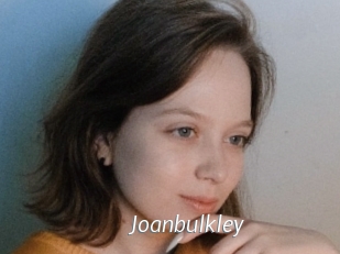 Joanbulkley