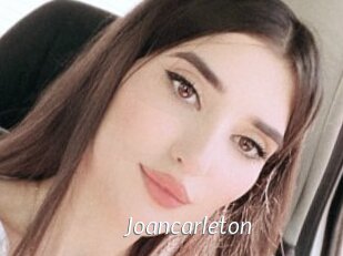 Joancarleton