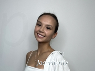 Joancharlie