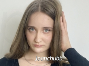 Joanchubb