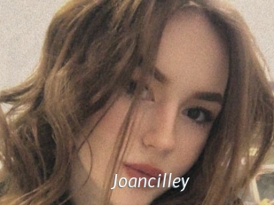 Joancilley