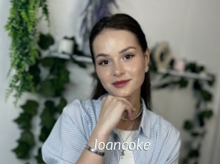 Joancoke