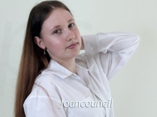Joancouncil