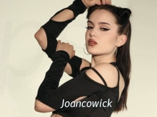 Joancowick