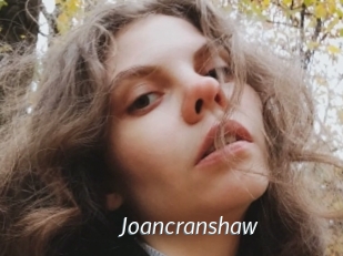 Joancranshaw