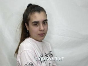 Joancrocker
