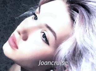 Joancruise