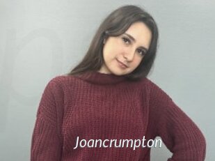 Joancrumpton
