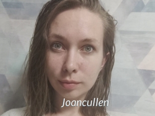 Joancullen