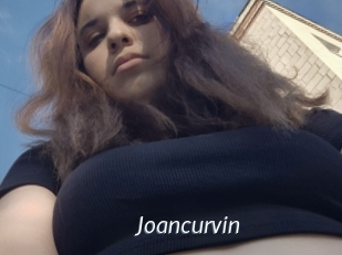 Joancurvin