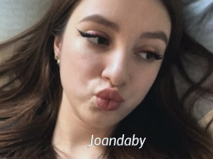 Joandaby