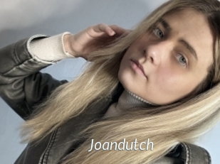 Joandutch